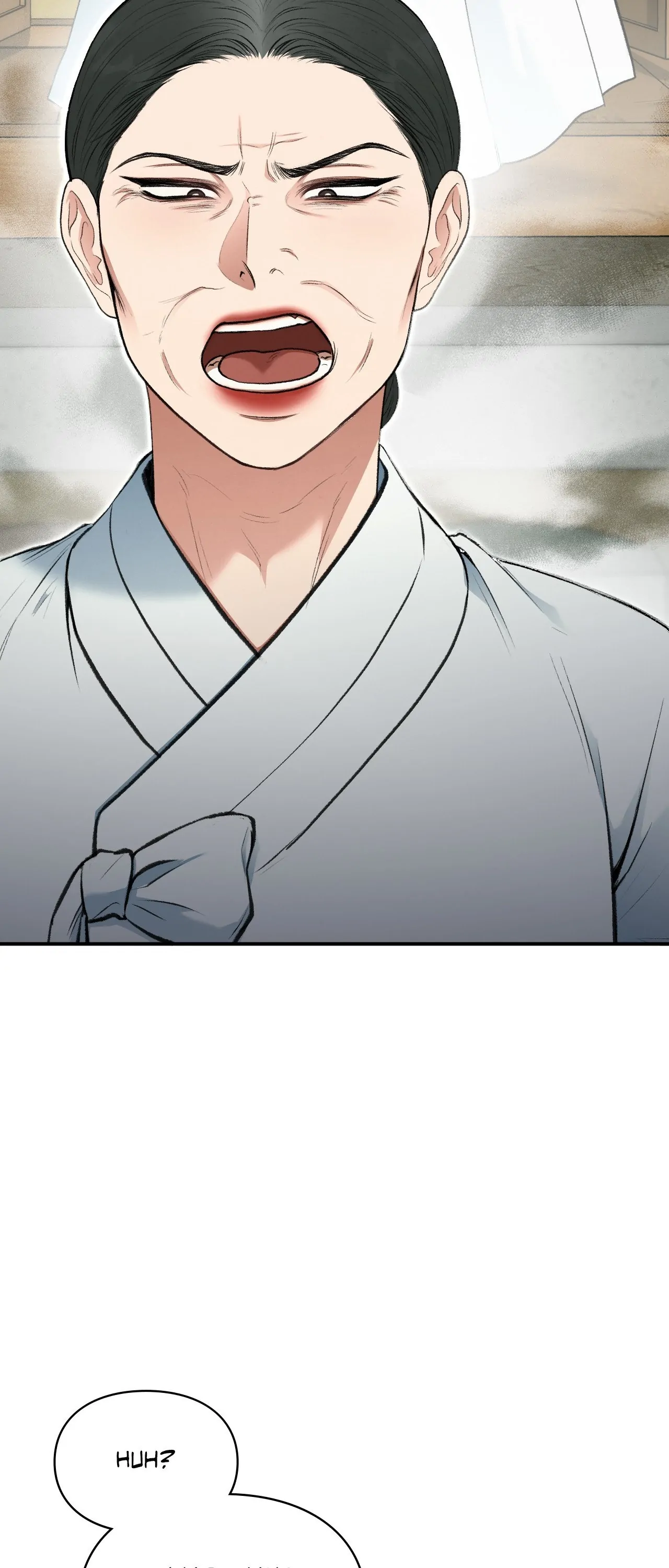 Reap What You Sow [Official] - Chapter 9 manhwa