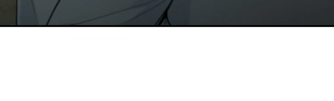 Reap What You Sow [Official] - Chapter 9 manhwa
