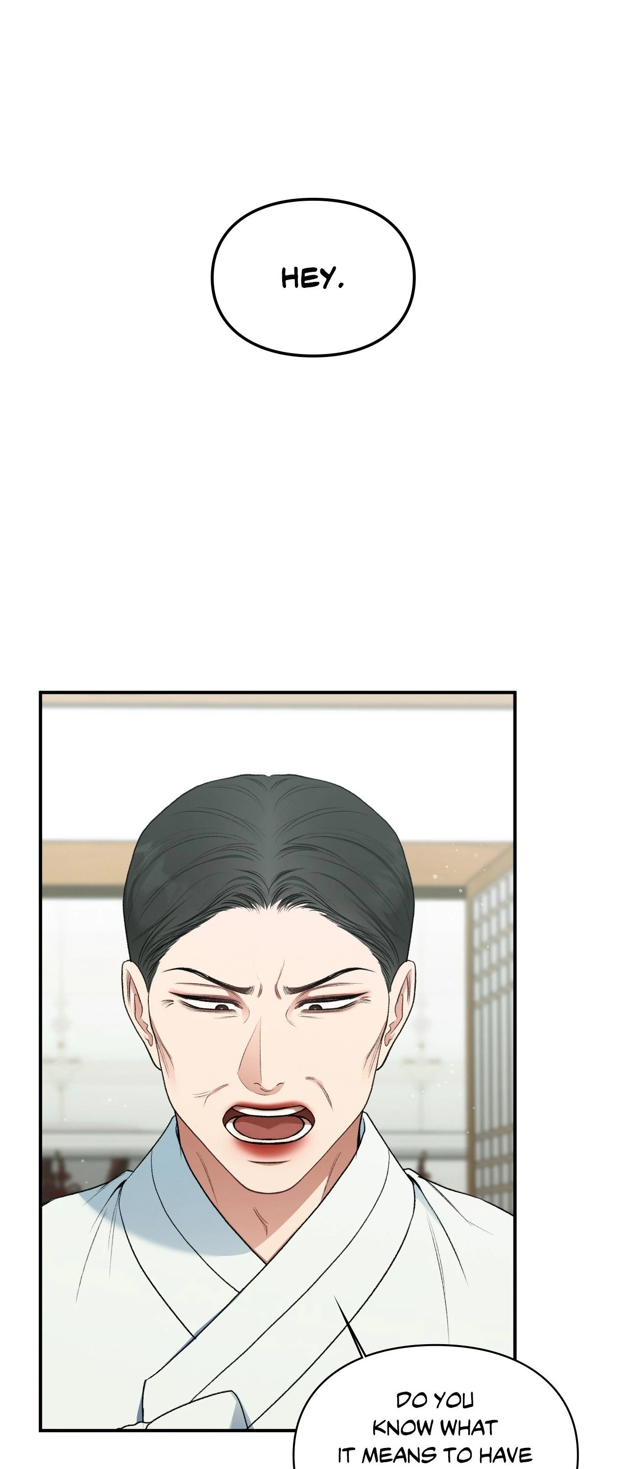 Reap What You Sow [Official] - Chapter 9 manhwa