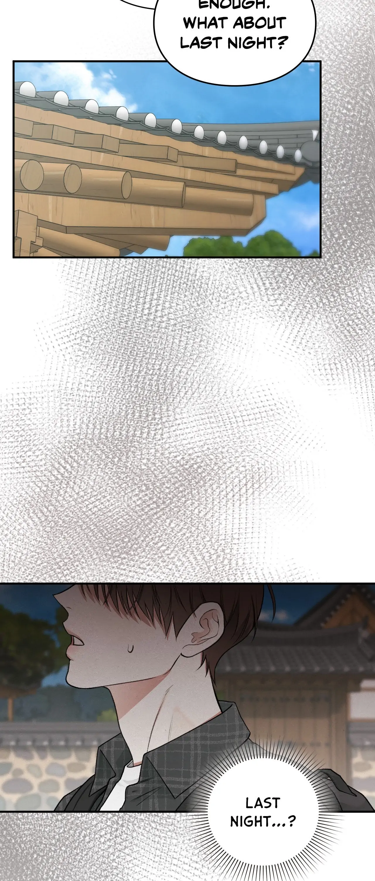 Reap What You Sow [Official] - Chapter 9 manhwa