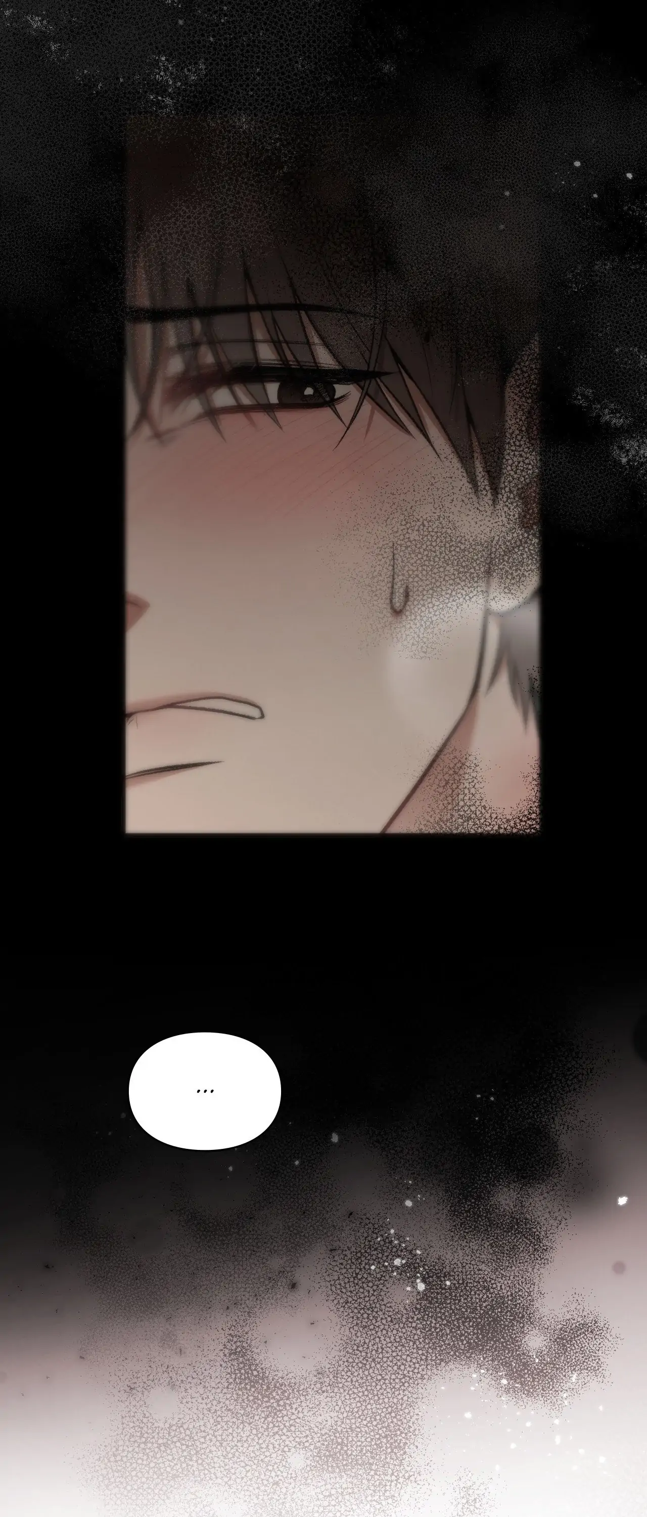 Reap What You Sow [Official] - Chapter 9 manhwa