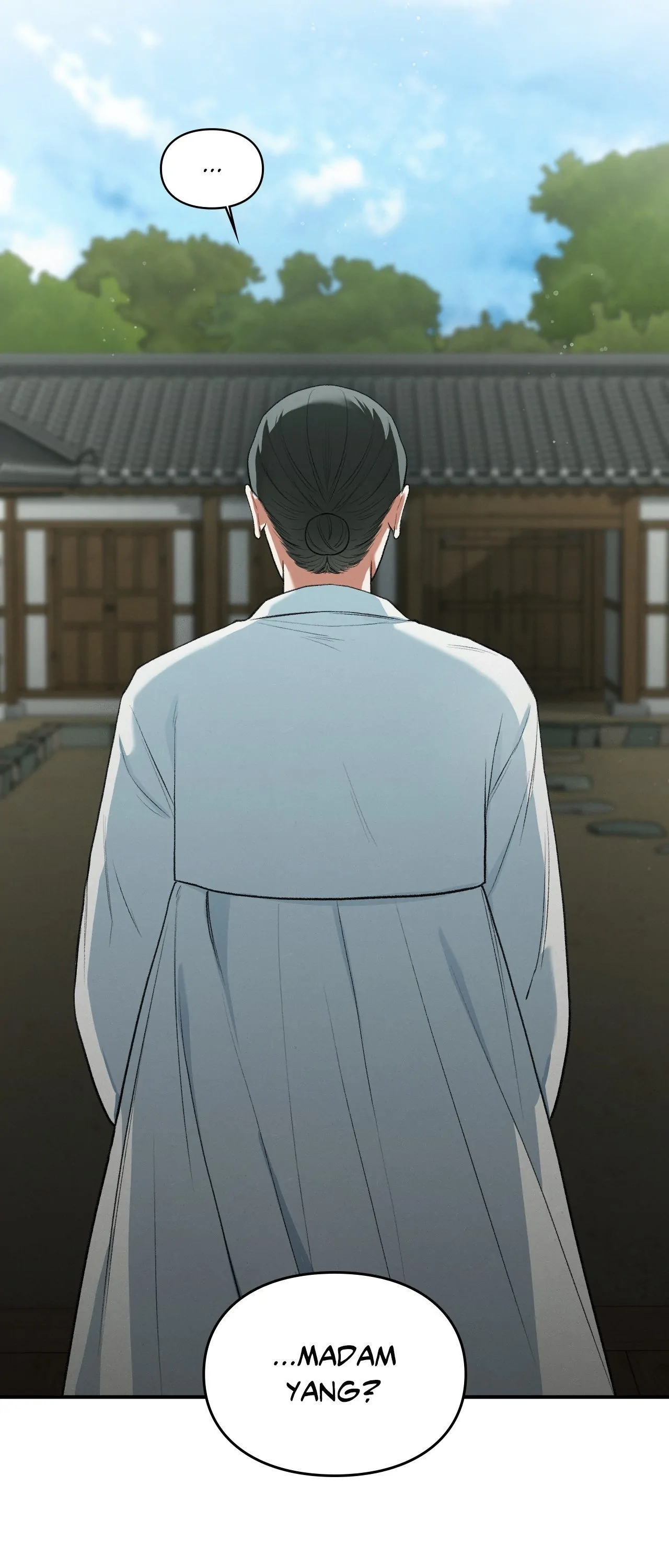 Reap What You Sow [Official] - Chapter 9 manhwa