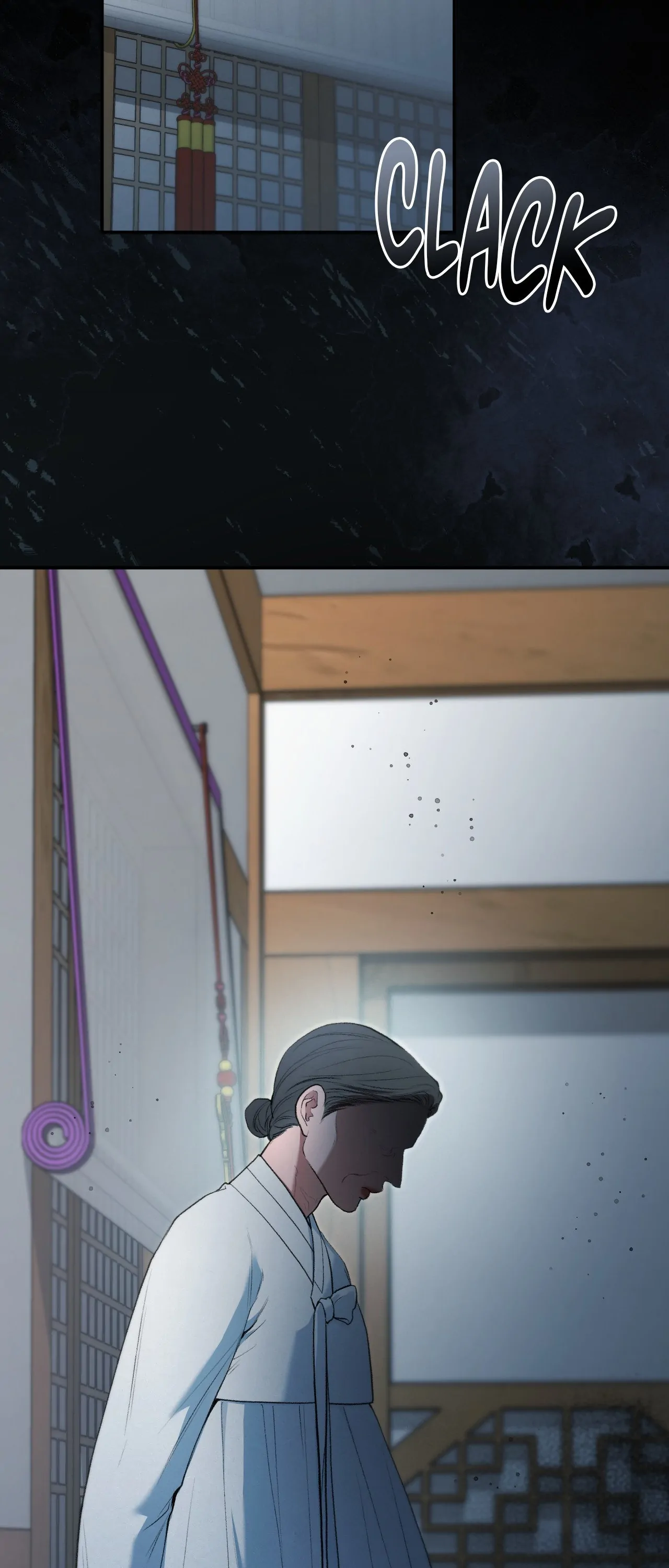 Reap What You Sow [Official] - Chapter 9 manhwa