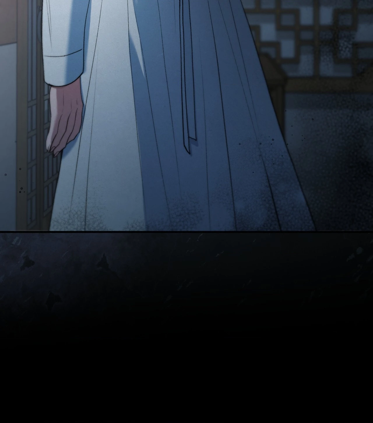Reap What You Sow [Official] - Chapter 9 manhwa