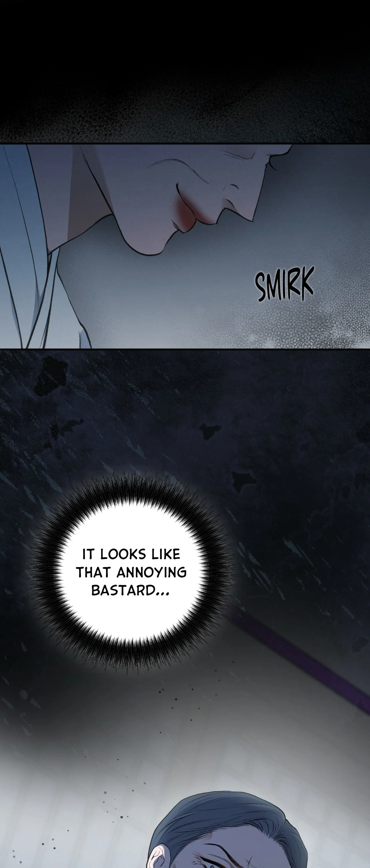 Reap What You Sow [Official] - Chapter 9 manhwa