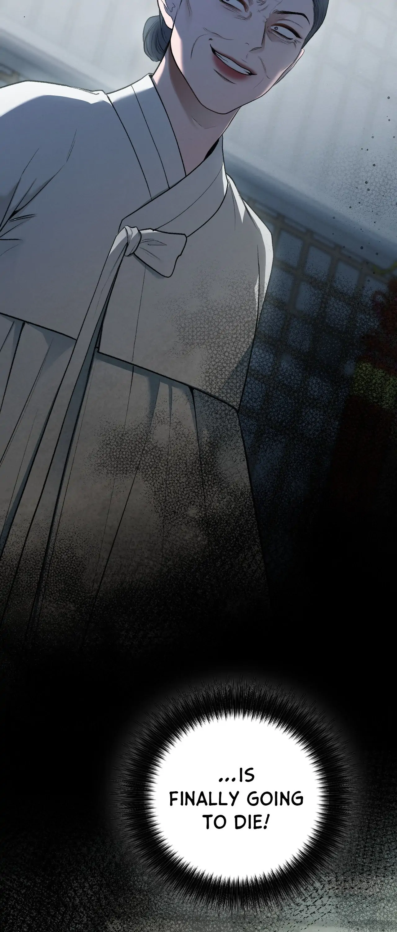 Reap What You Sow [Official] - Chapter 9 manhwa