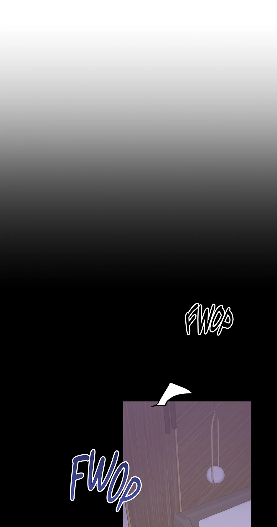 Again Signal (Mature) [Official] - 1. An Unanticipated Reunion manhwa