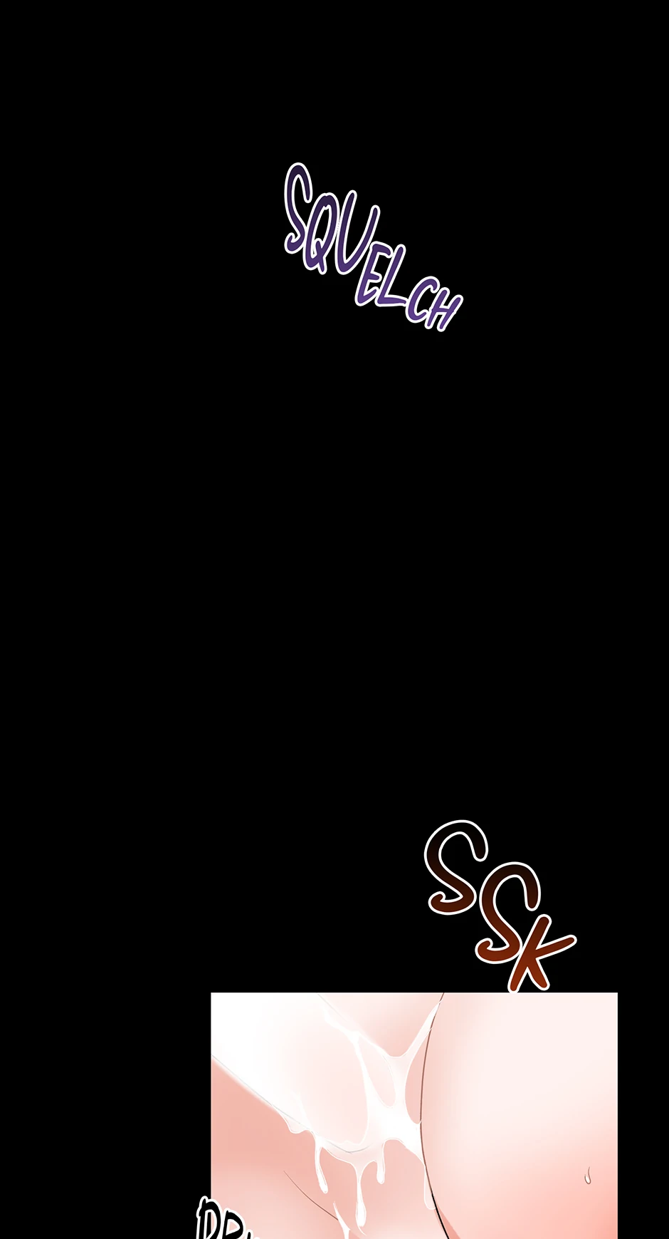 Again Signal (Mature) [Official] - 1. An Unanticipated Reunion manhwa