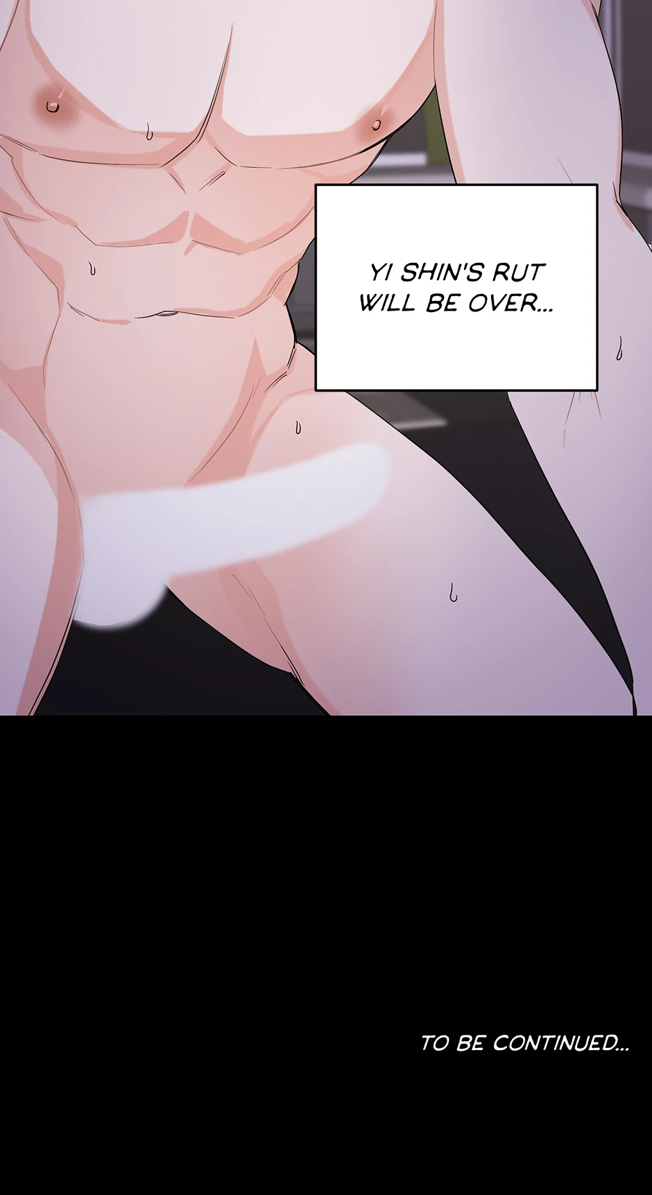 Again Signal (Mature) [Official] - 1. An Unanticipated Reunion manhwa