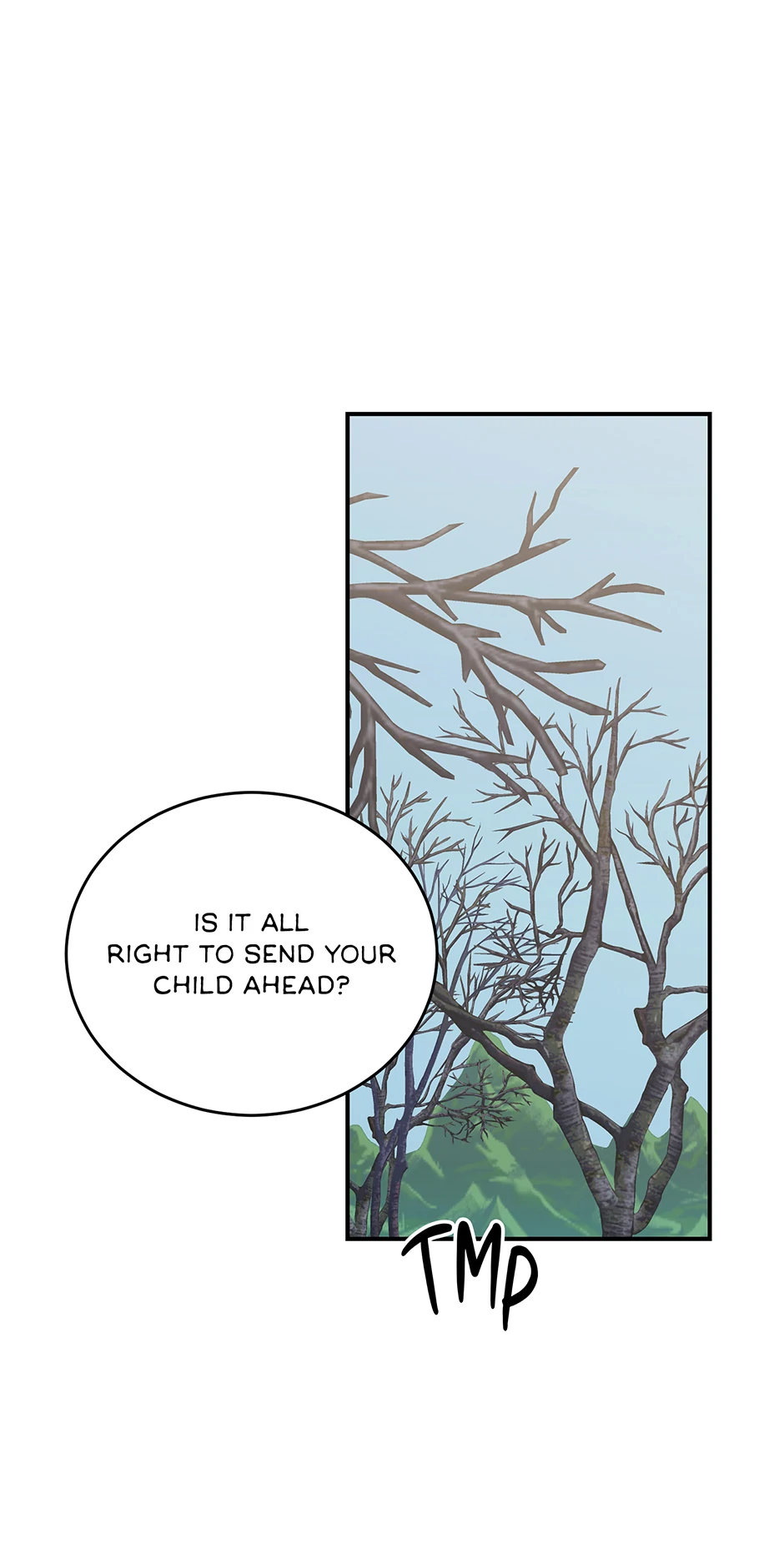 Again Signal (Mature) [Official] - 10. Wanting to Get Closer manhwa