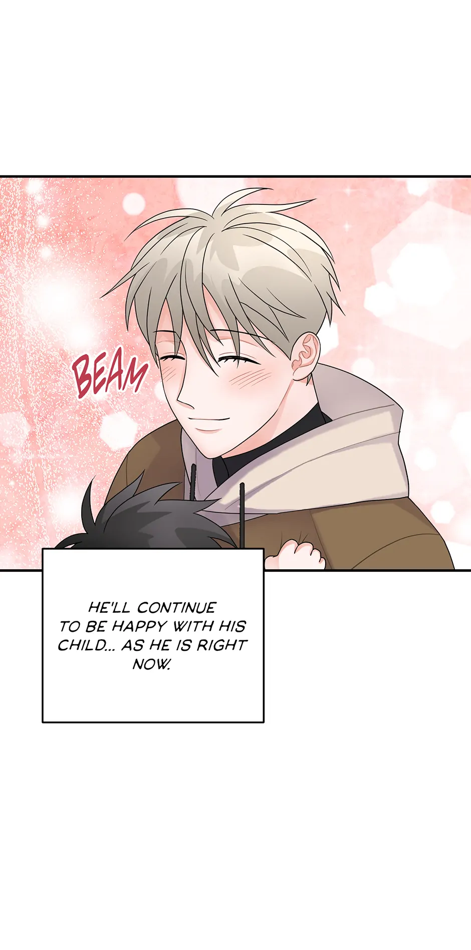 Again Signal (Mature) [Official] - 10. Wanting to Get Closer manhwa