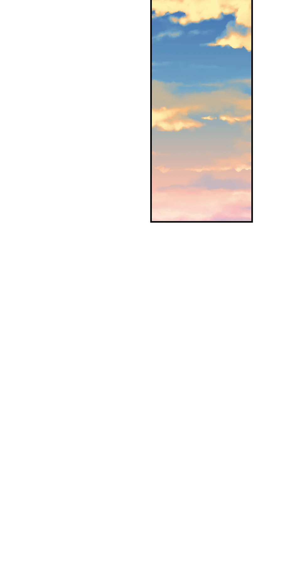 Again Signal (Mature) [Official] - 11. That Was Close manhwa
