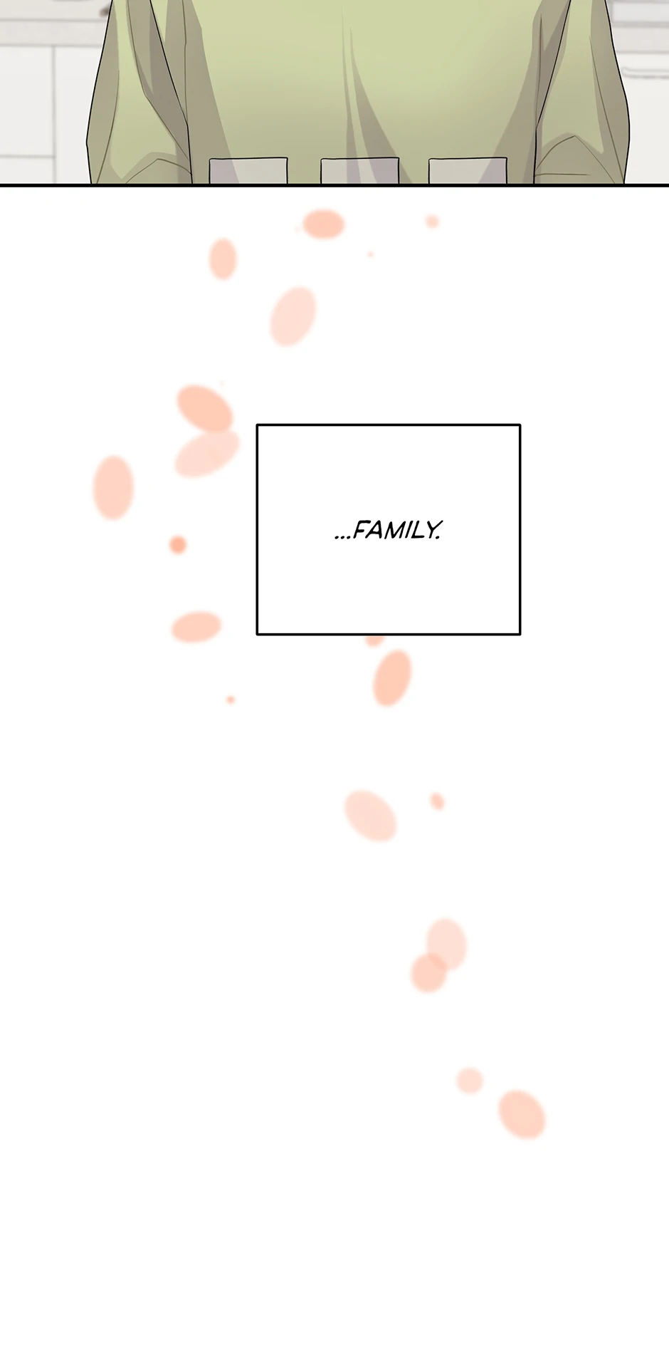 Again Signal (Mature) [Official] - 11. That Was Close manhwa