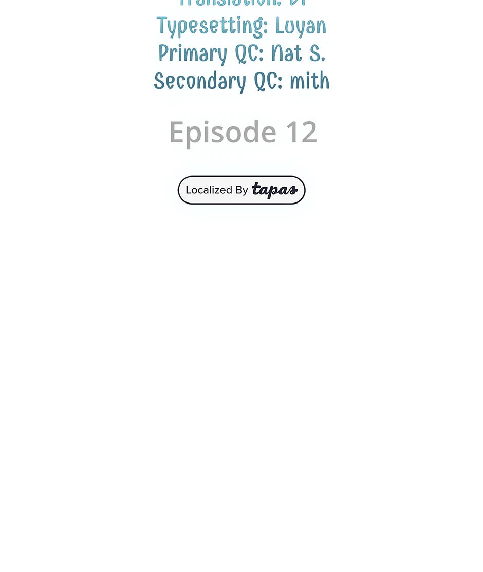 Again Signal (Mature) [Official] - 12. I Wanted Him manhwa