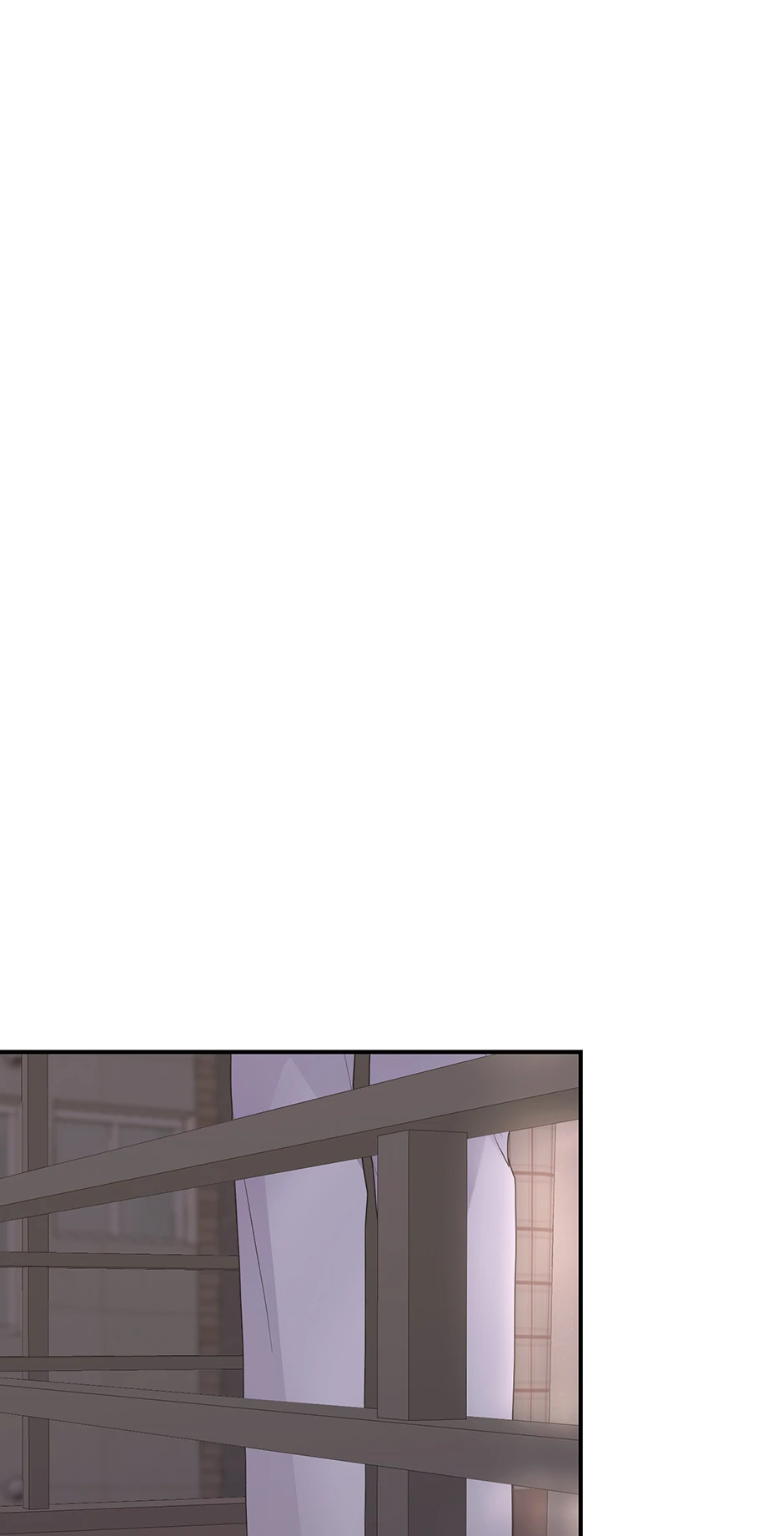 Again Signal (Mature) [Official] - 13. A Moment of Truth manhwa