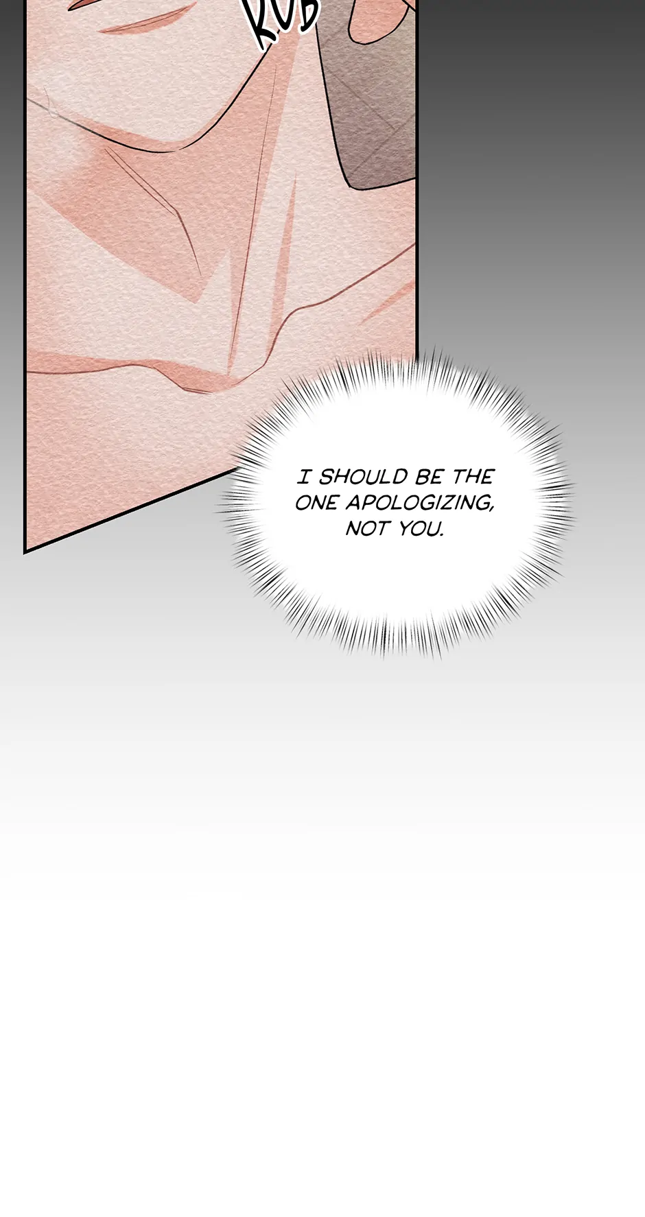 Again Signal (Mature) [Official] - 13. A Moment of Truth manhwa