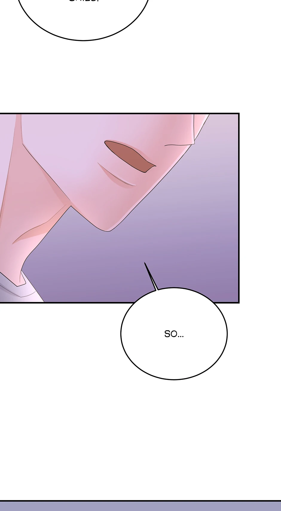 Again Signal (Mature) [Official] - 13. A Moment of Truth manhwa