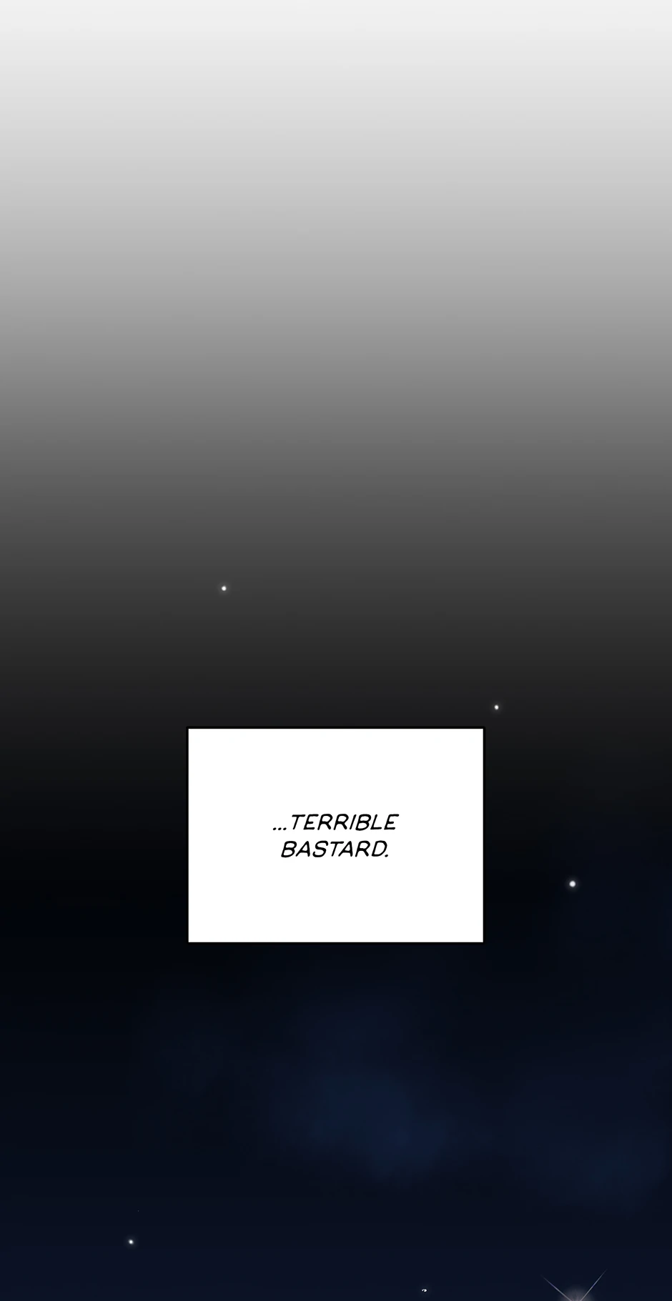 Again Signal (Mature) [Official] - 13. A Moment of Truth manhwa