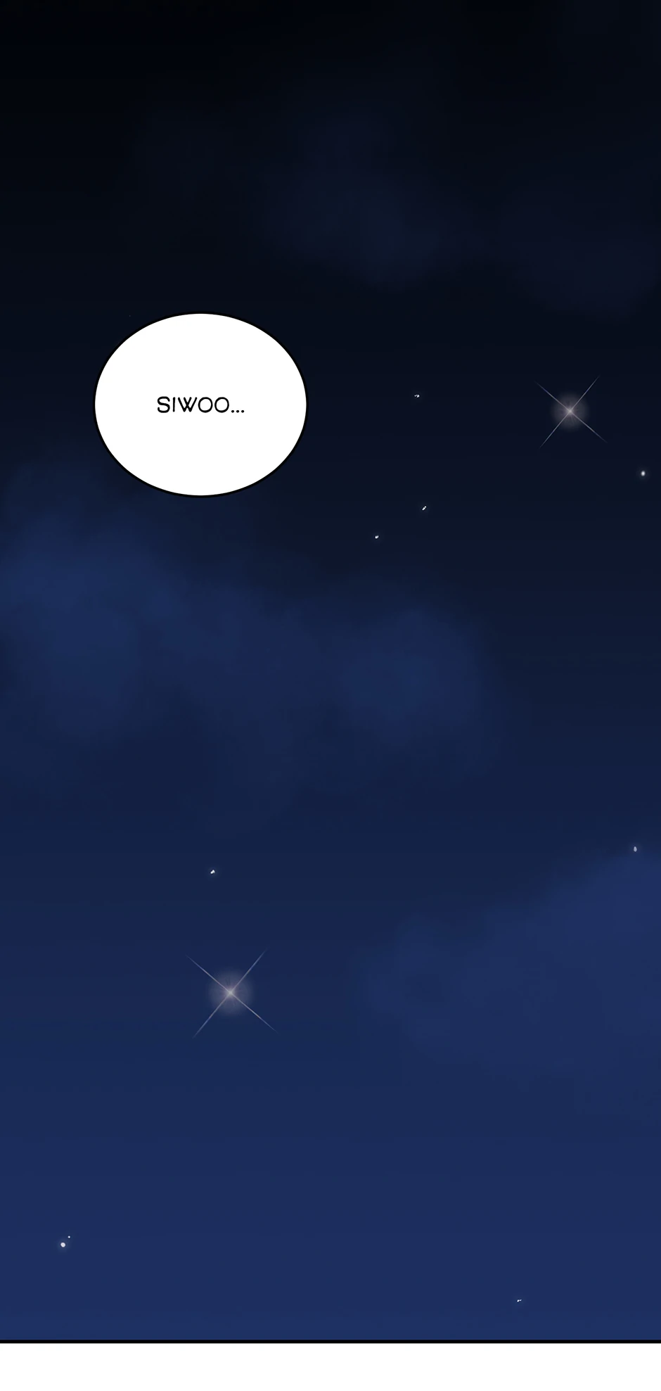 Again Signal (Mature) [Official] - 14. Taking Responsibility manhwa