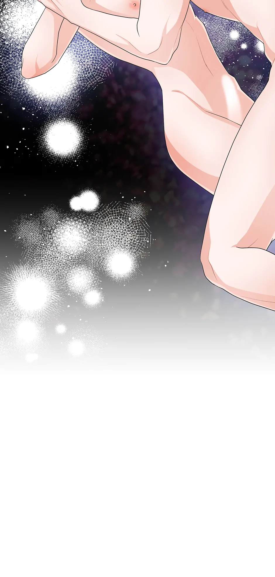 Again Signal (Mature) [Official] - 14. Taking Responsibility manhwa