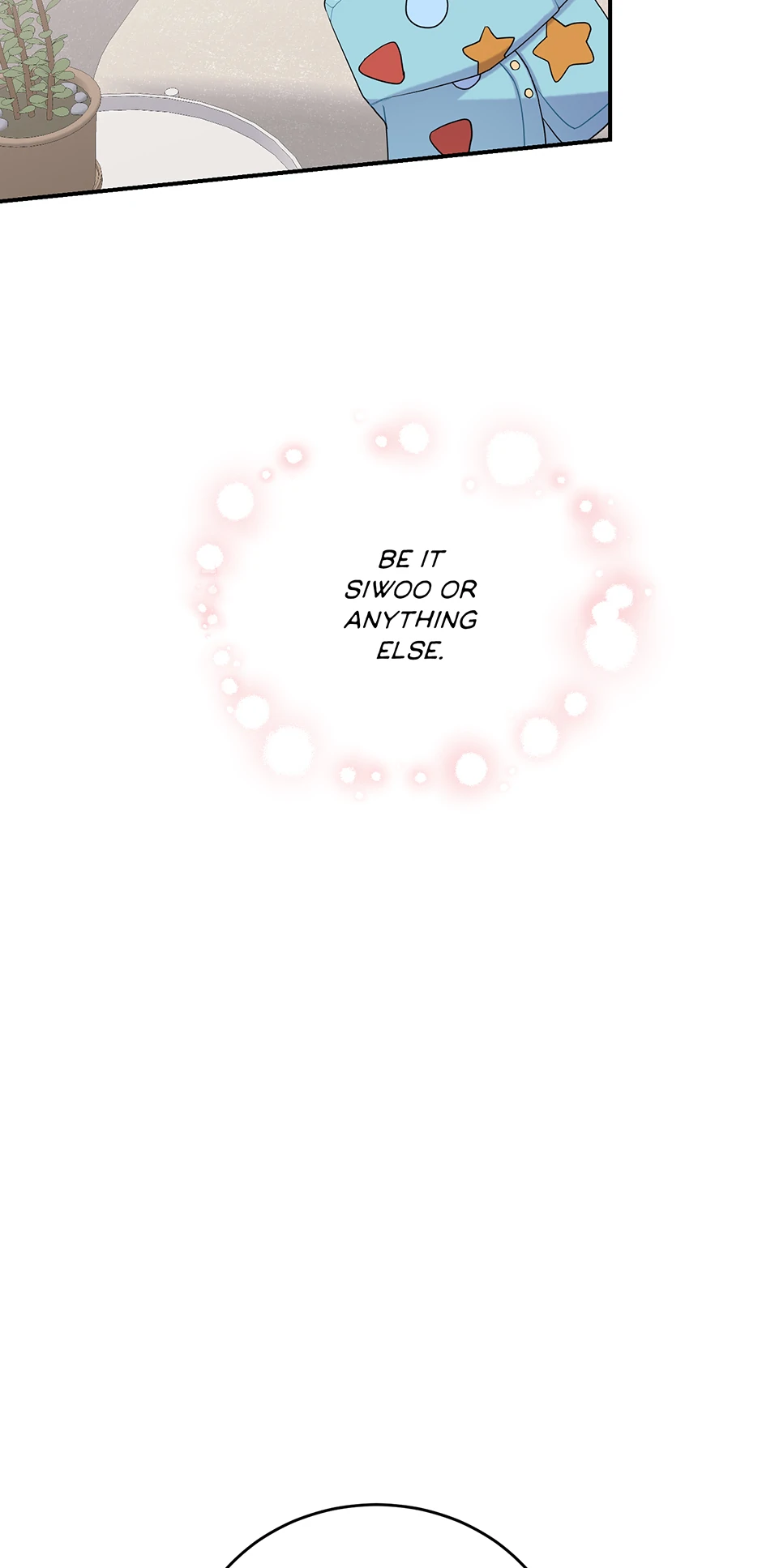 Again Signal (Mature) [Official] - 14. Taking Responsibility manhwa