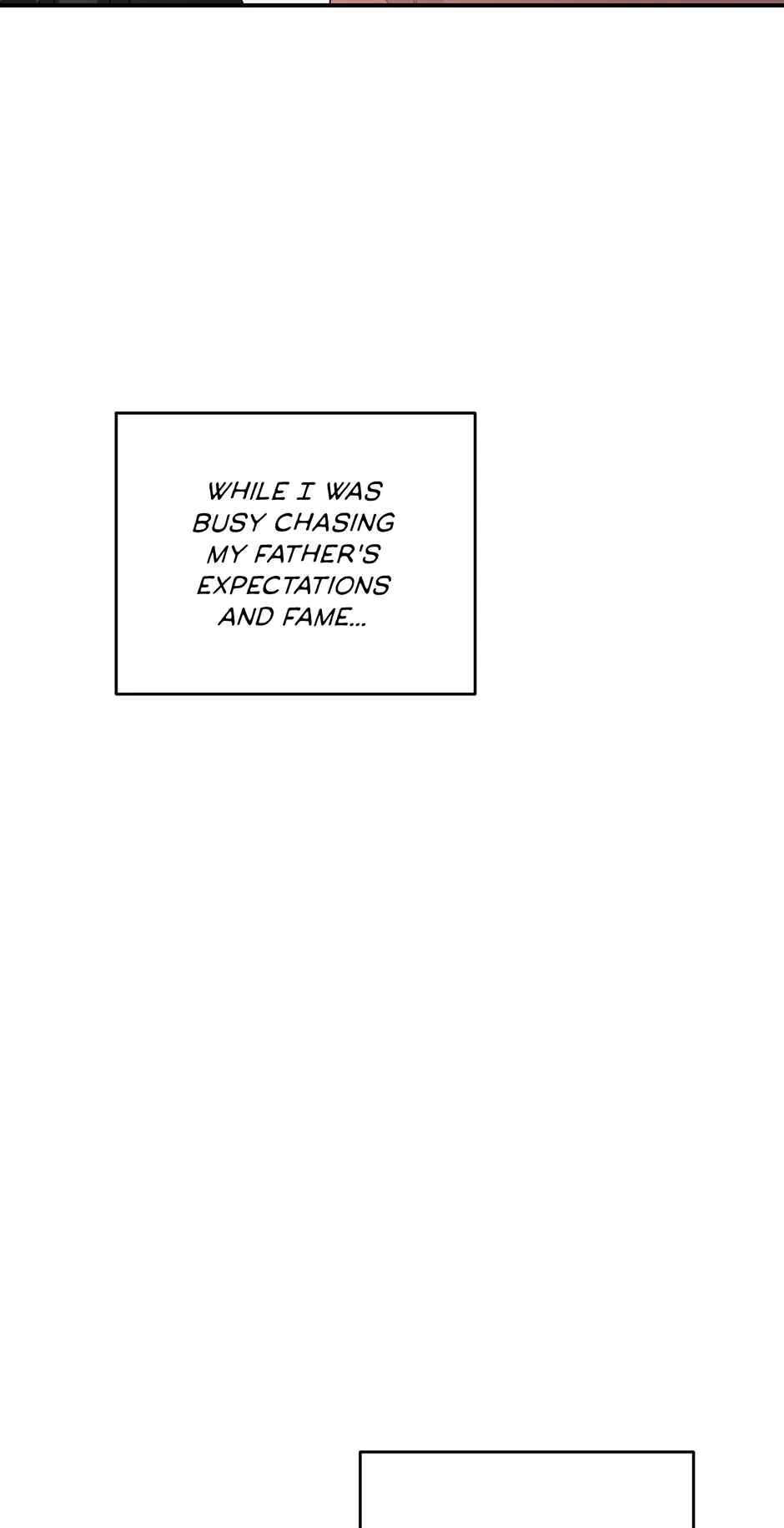 Again Signal (Mature) [Official] - 14. Taking Responsibility manhwa