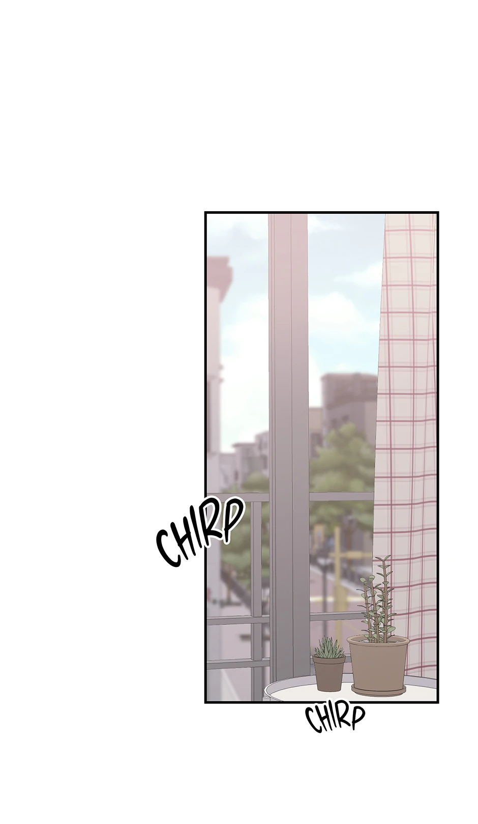 Again Signal (Mature) [Official] - 14. Taking Responsibility manhwa