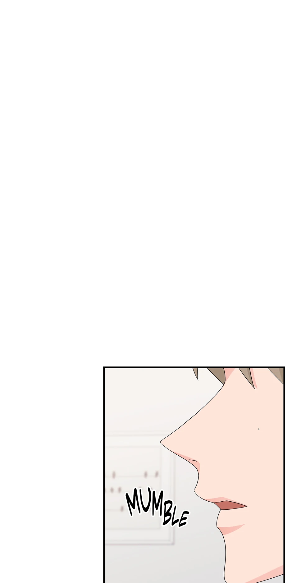 Again Signal (Mature) [Official] - 15. Becoming a Parent manhwa
