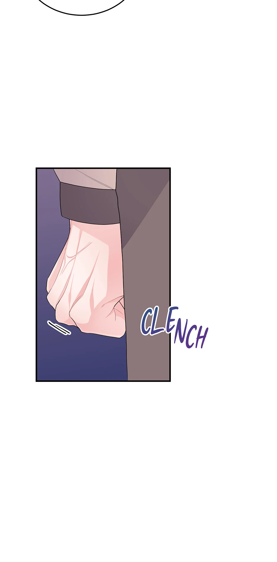 Again Signal (Mature) [Official] - 16. A Real Family manhwa