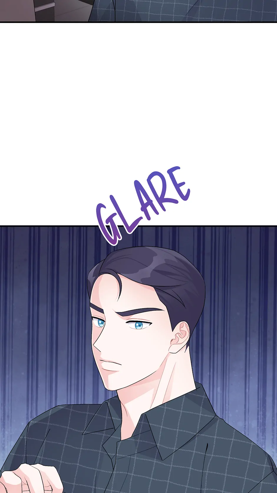 Again Signal (Mature) [Official] - 16. A Real Family manhwa