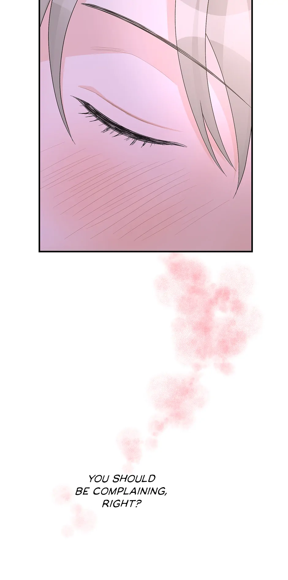 Again Signal (Mature) [Official] - 18. Lose Control manhwa