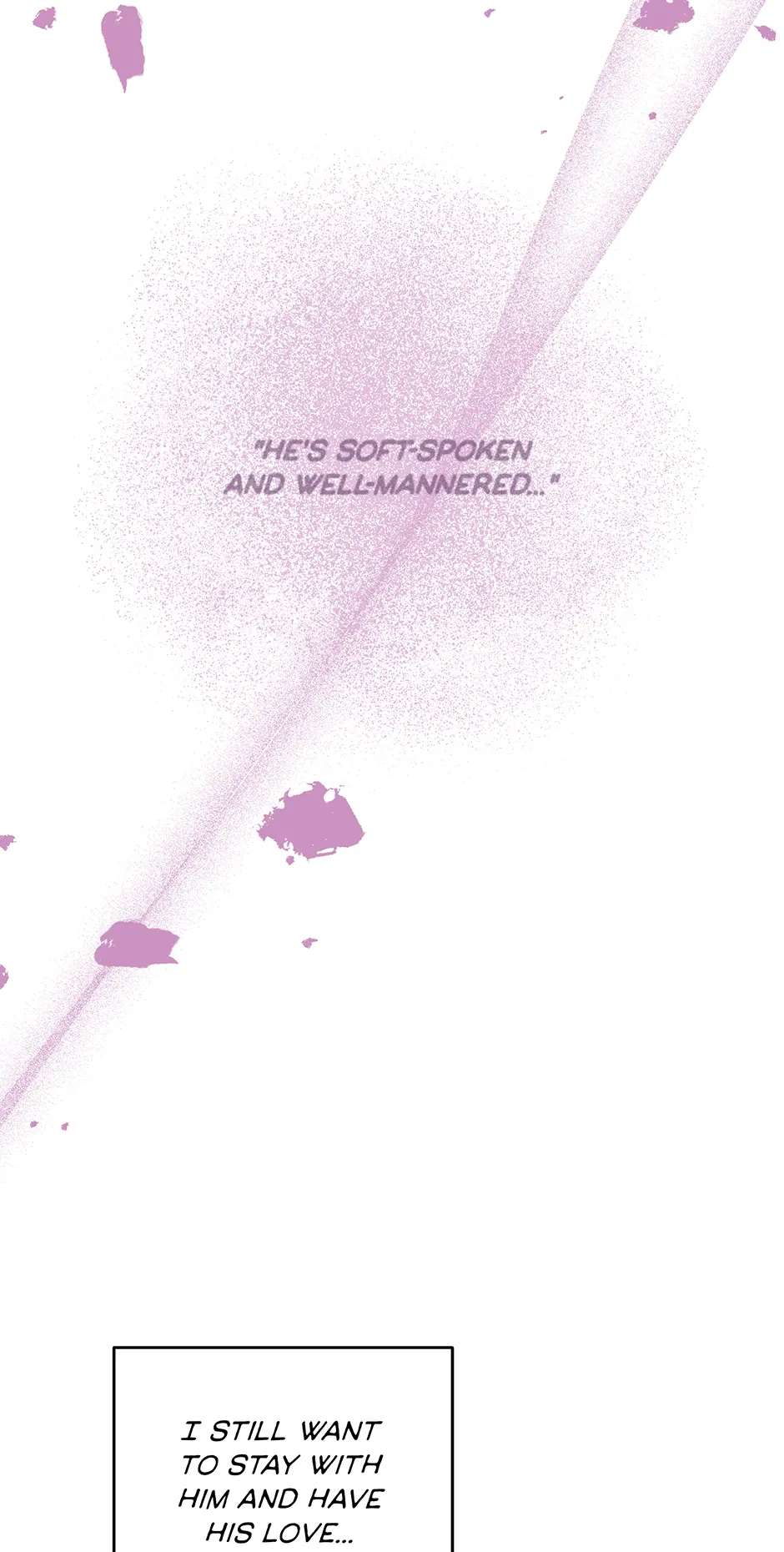 Again Signal (Mature) [Official] - 18. Lose Control manhwa