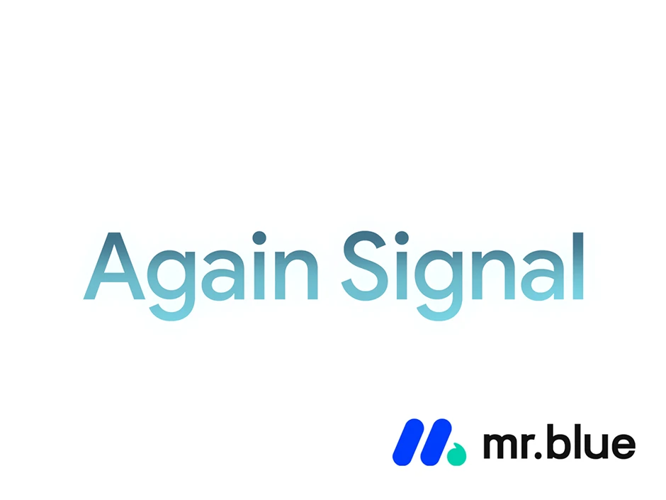 Again Signal (Mature) [Official] - 18. Lose Control manhwa