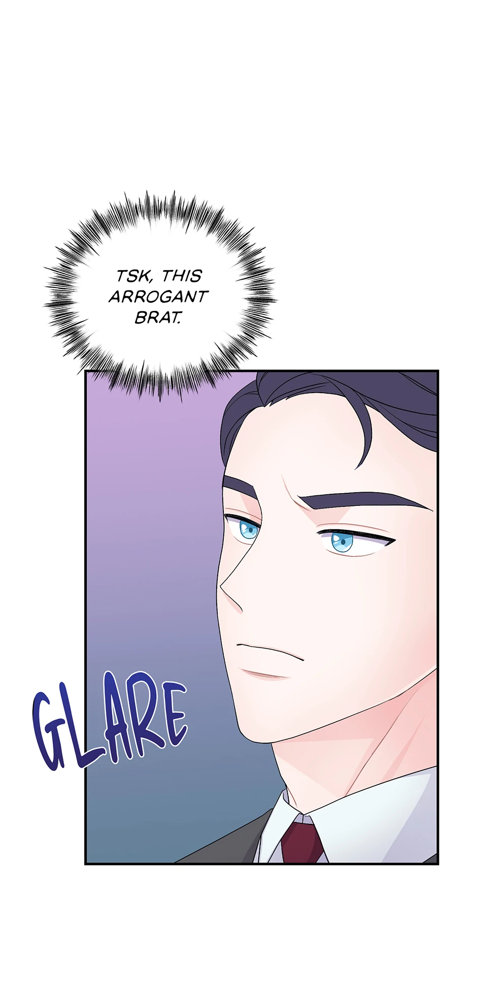 Again Signal (Mature) [Official] - 19. How Would Siwoo Feel? manhwa