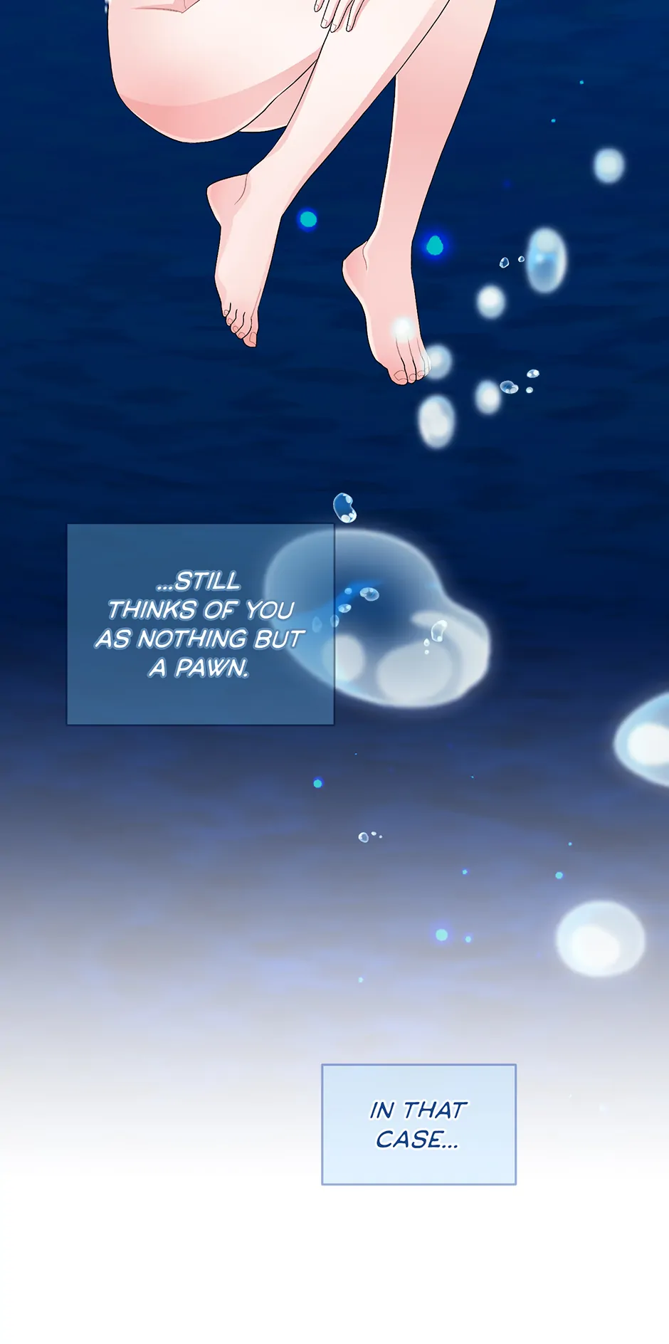 Again Signal (Mature) [Official] - 19. How Would Siwoo Feel? manhwa