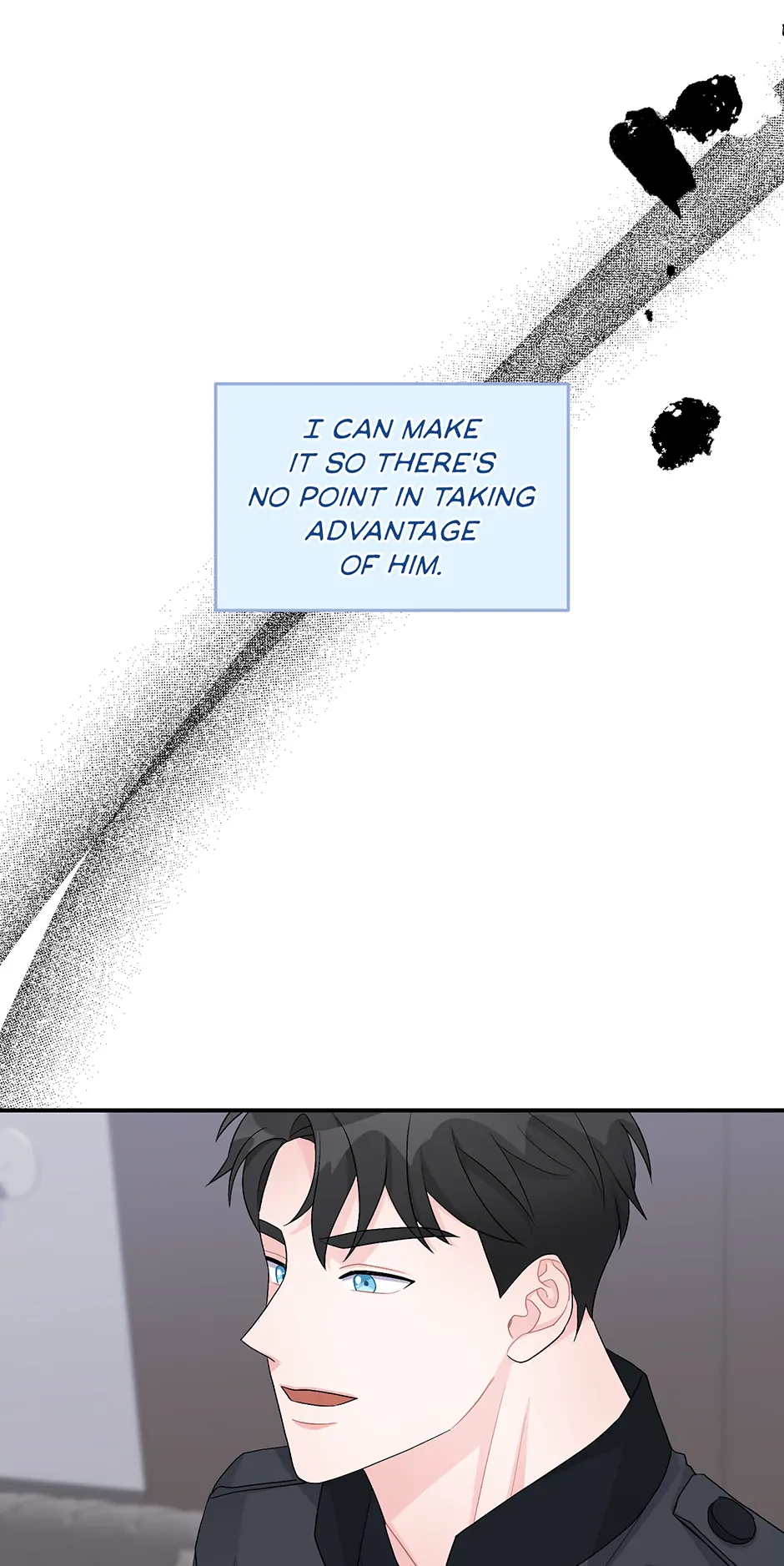 Again Signal (Mature) [Official] - 19. How Would Siwoo Feel? manhwa