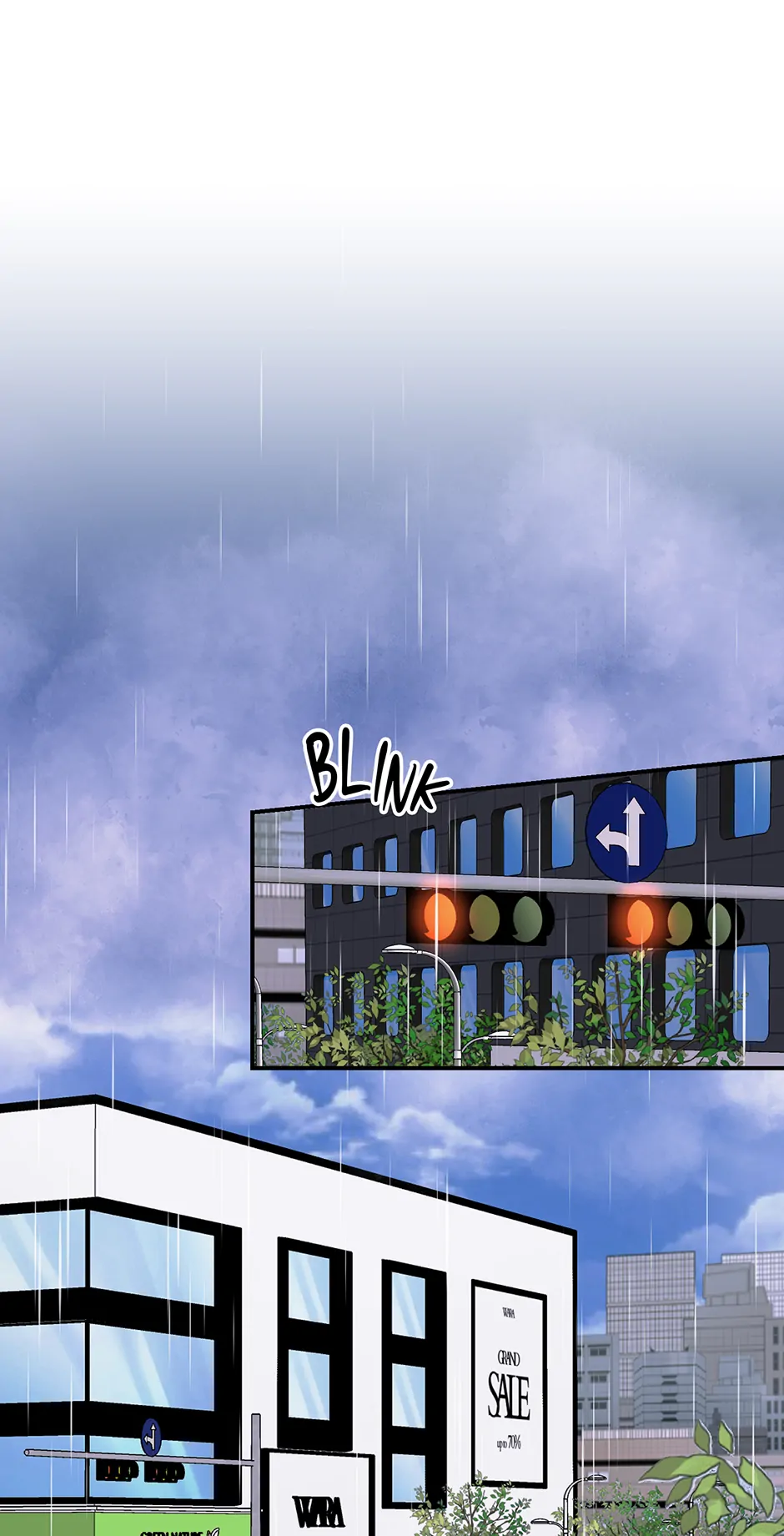 Again Signal (Mature) [Official] - 19. How Would Siwoo Feel? manhwa