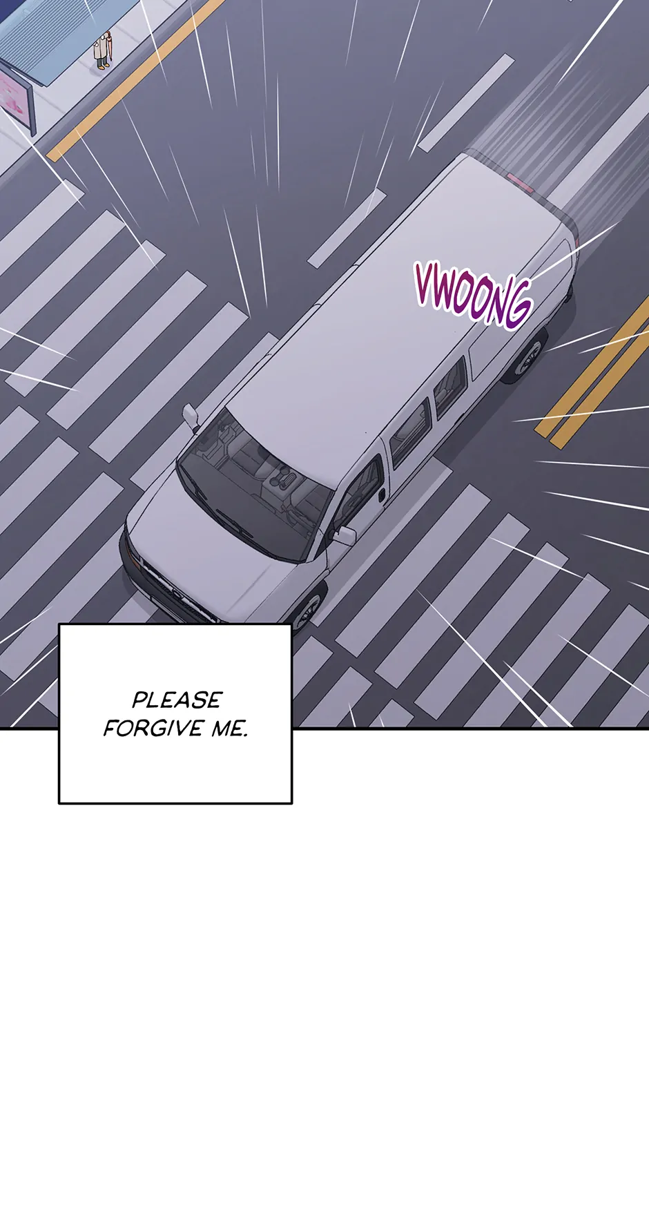 Again Signal (Mature) [Official] - 19. How Would Siwoo Feel? manhwa