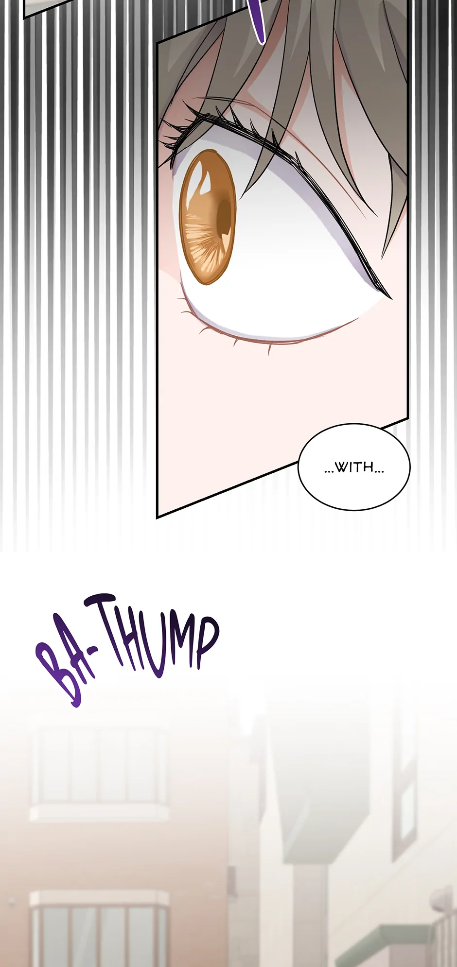Again Signal (Mature) [Official] - 2. Secrets and Spotlight manhwa