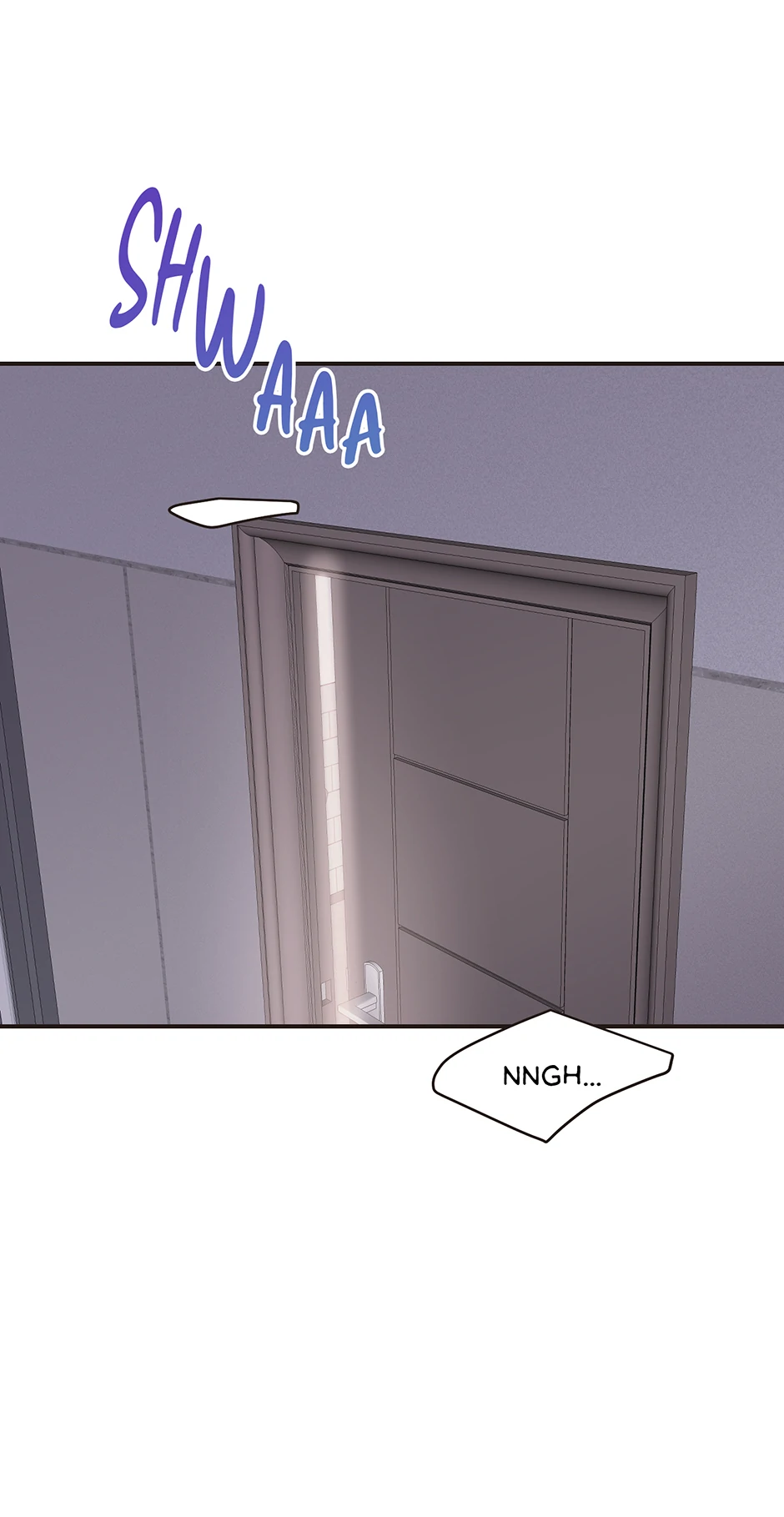 Again Signal (Mature) [Official] - 20. Show Them Off manhwa