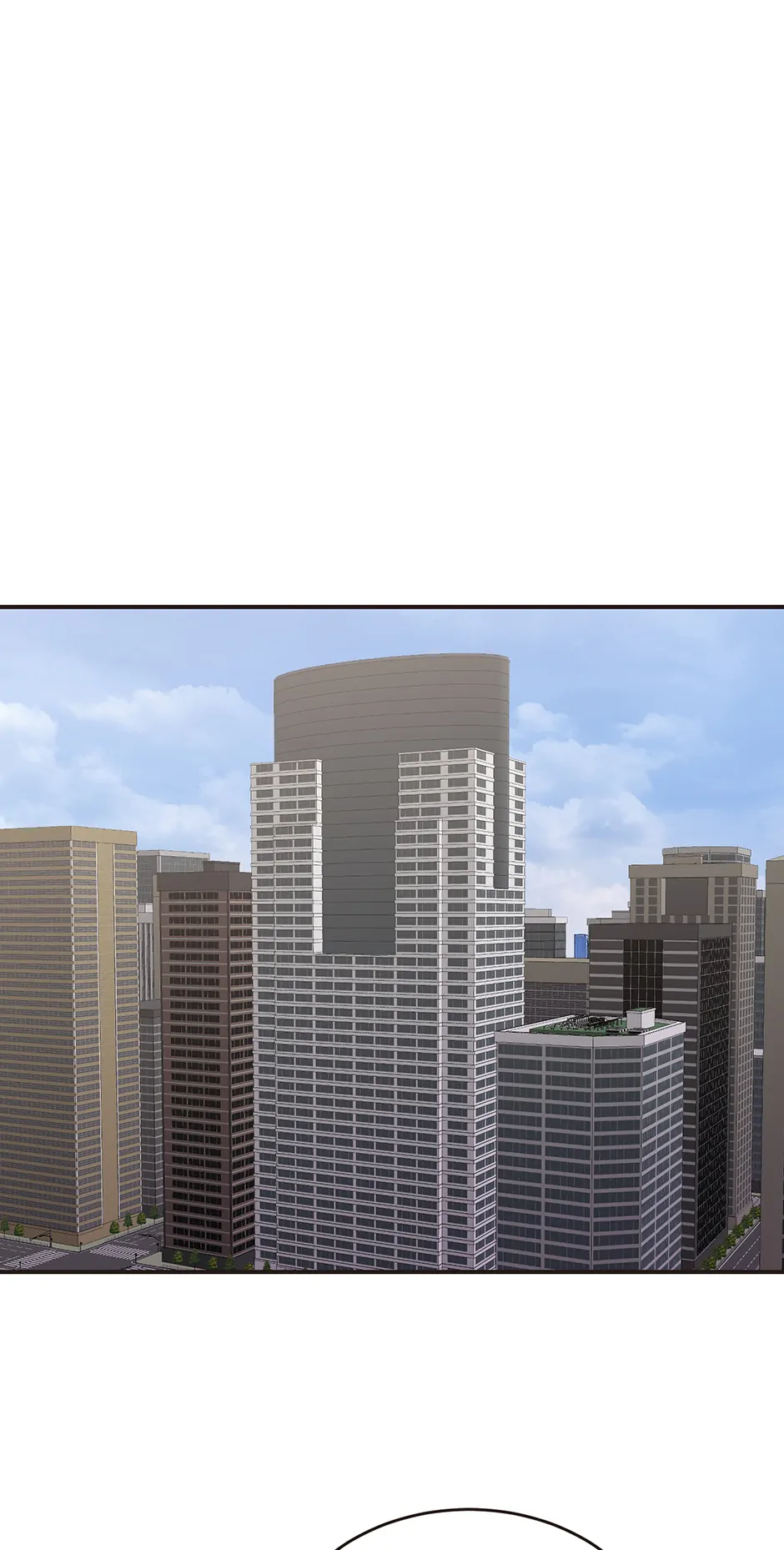 Again Signal (Mature) [Official] - 20. Show Them Off manhwa