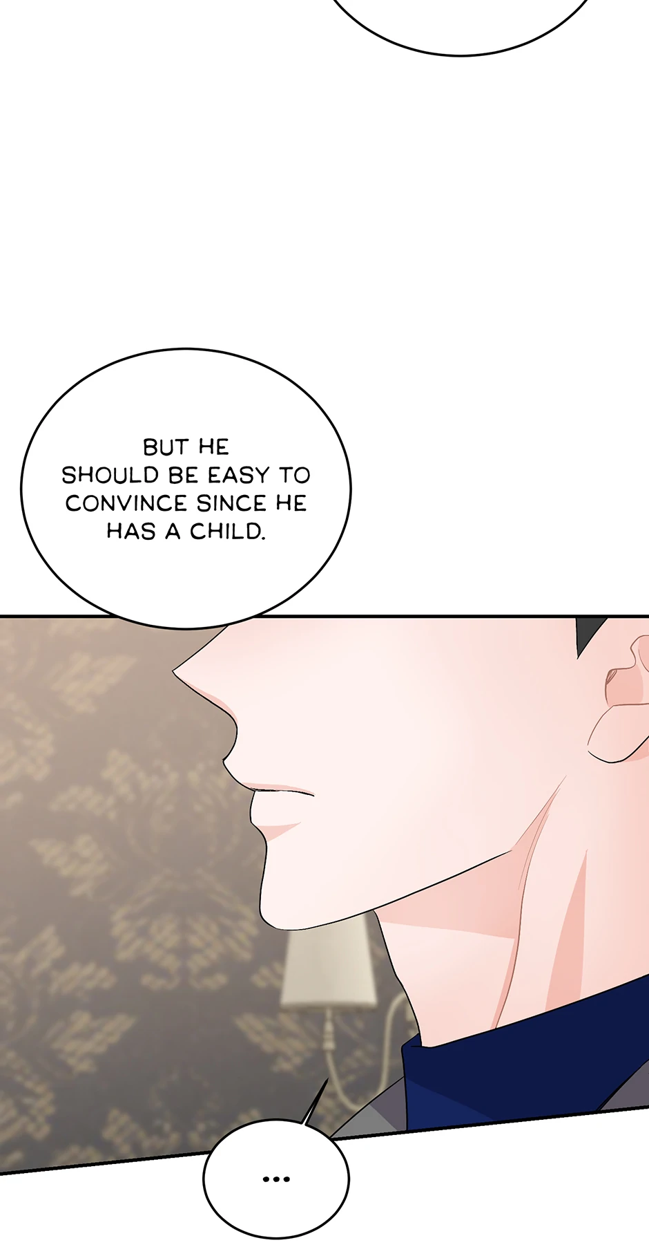 Again Signal (Mature) [Official] - 22. Not Keeping Quiet manhwa