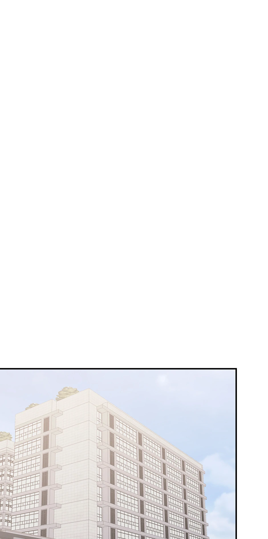 Again Signal (Mature) [Official] - 22. Not Keeping Quiet manhwa
