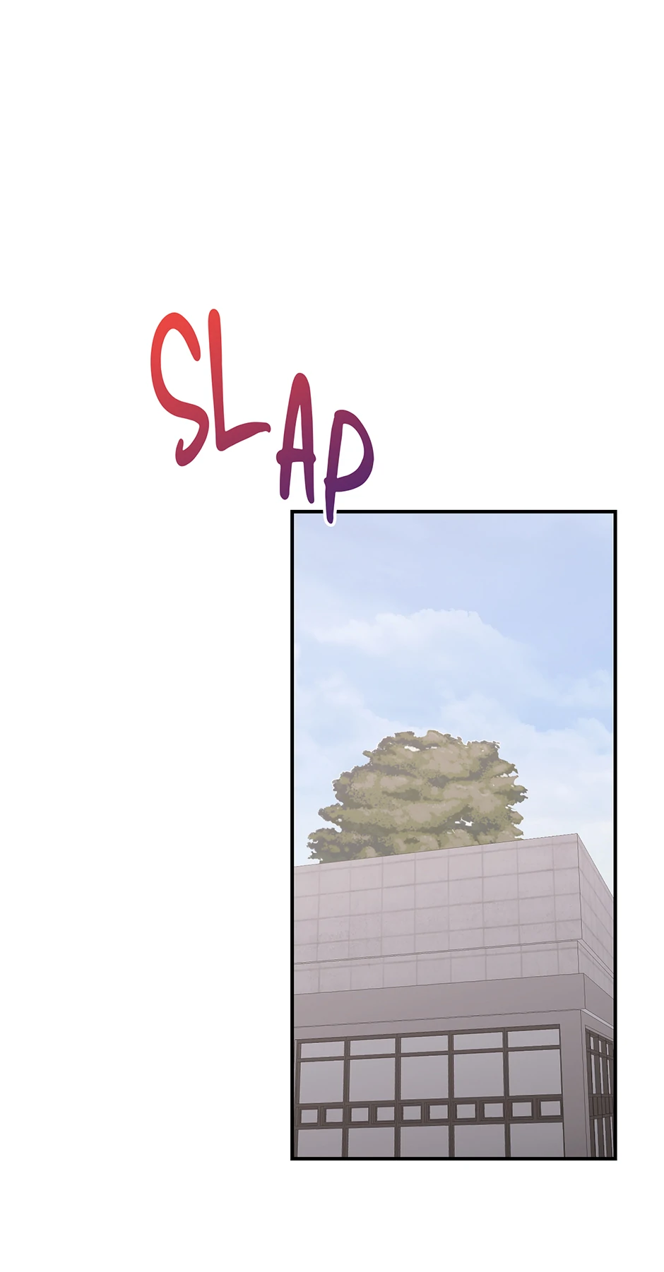 Again Signal (Mature) [Official] - 23. Not Your Fault manhwa