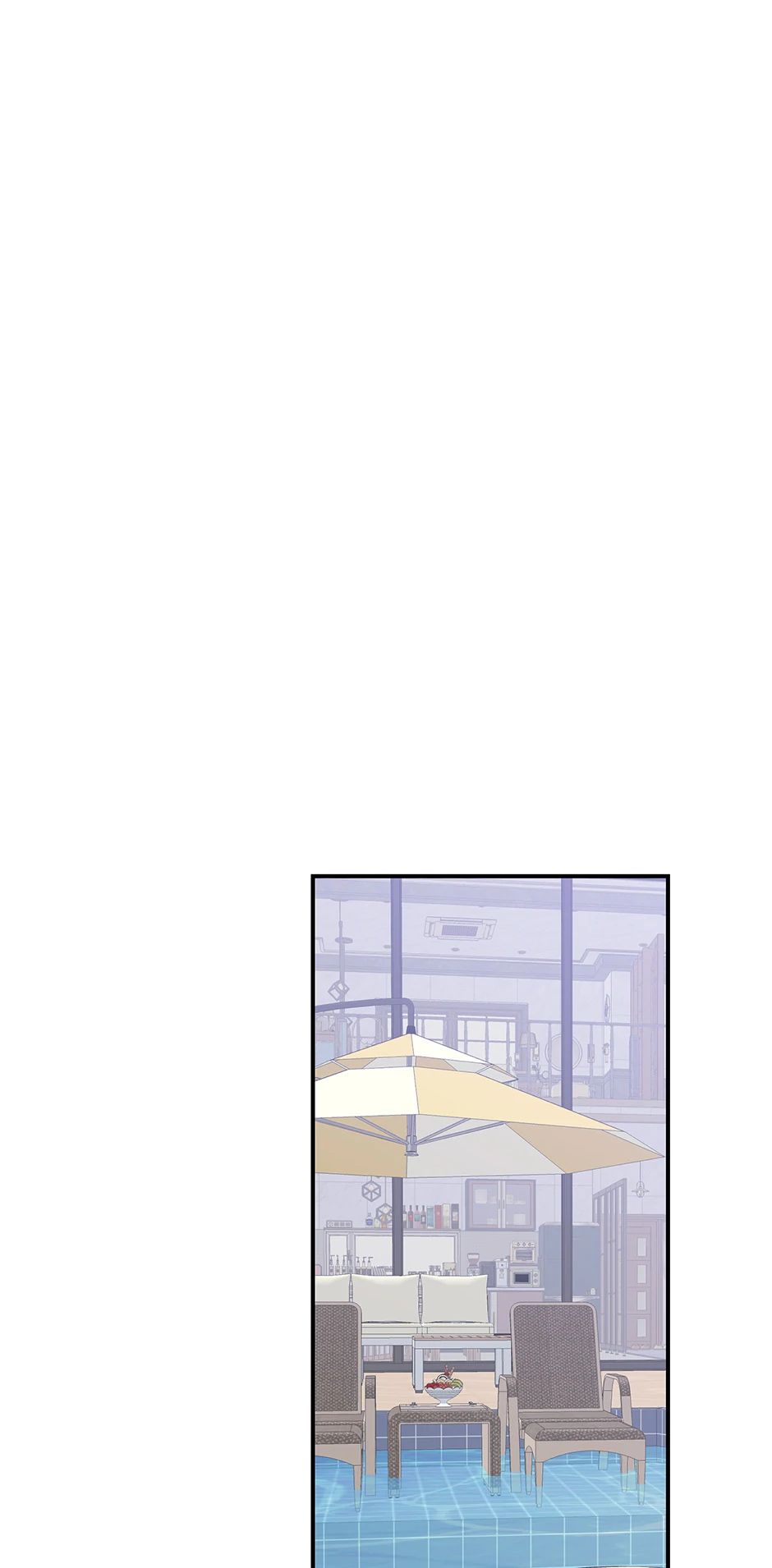 Again Signal (Mature) [Official] - 29. End of Main Story manhwa