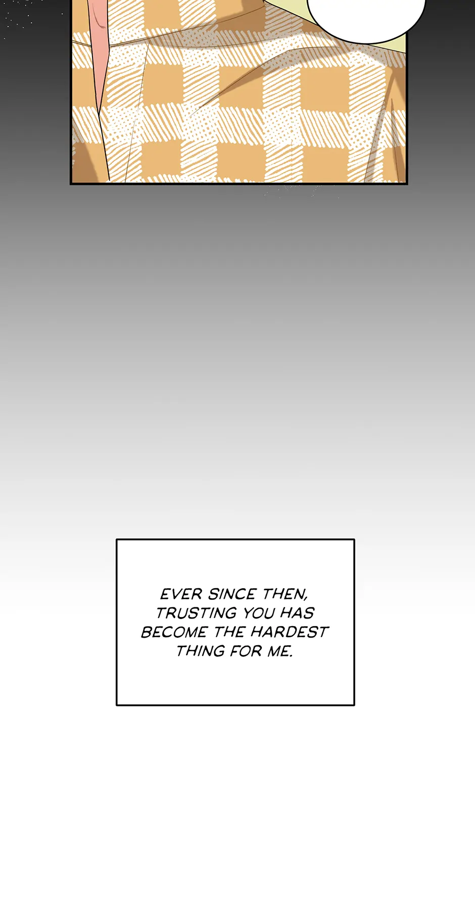 Again Signal (Mature) [Official] - 3. First Meeting manhwa