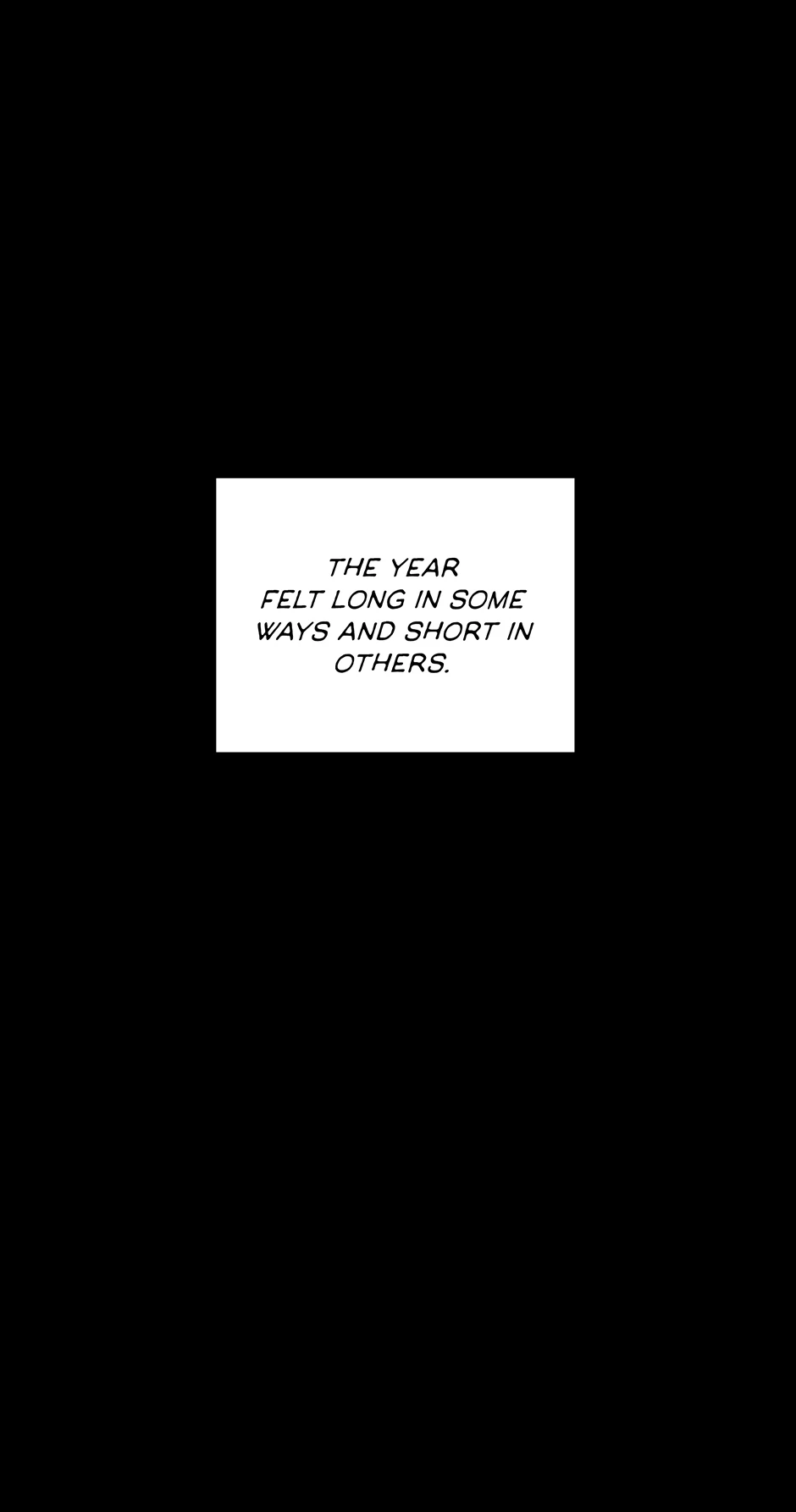 Again Signal (Mature) [Official] - 4. Not Your Sister-in-Law manhwa