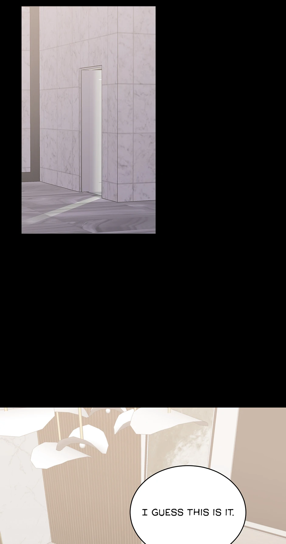 Again Signal (Mature) [Official] - 4. Not Your Sister-in-Law manhwa