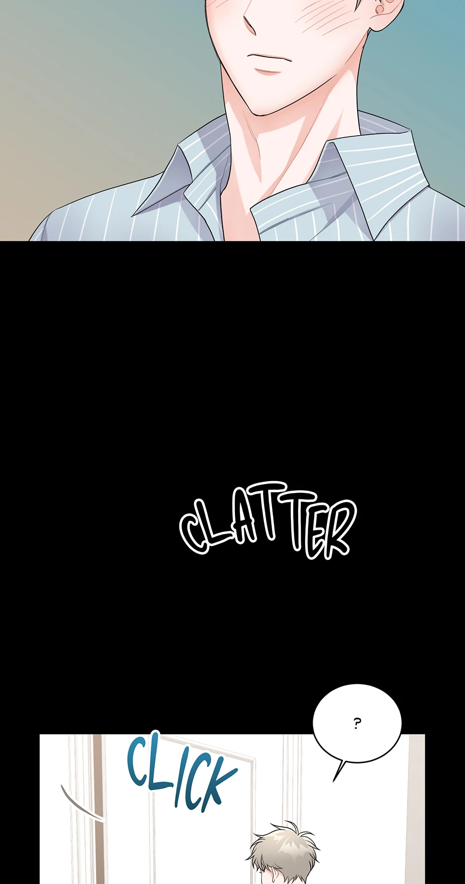 Again Signal (Mature) [Official] - 4. Not Your Sister-in-Law manhwa