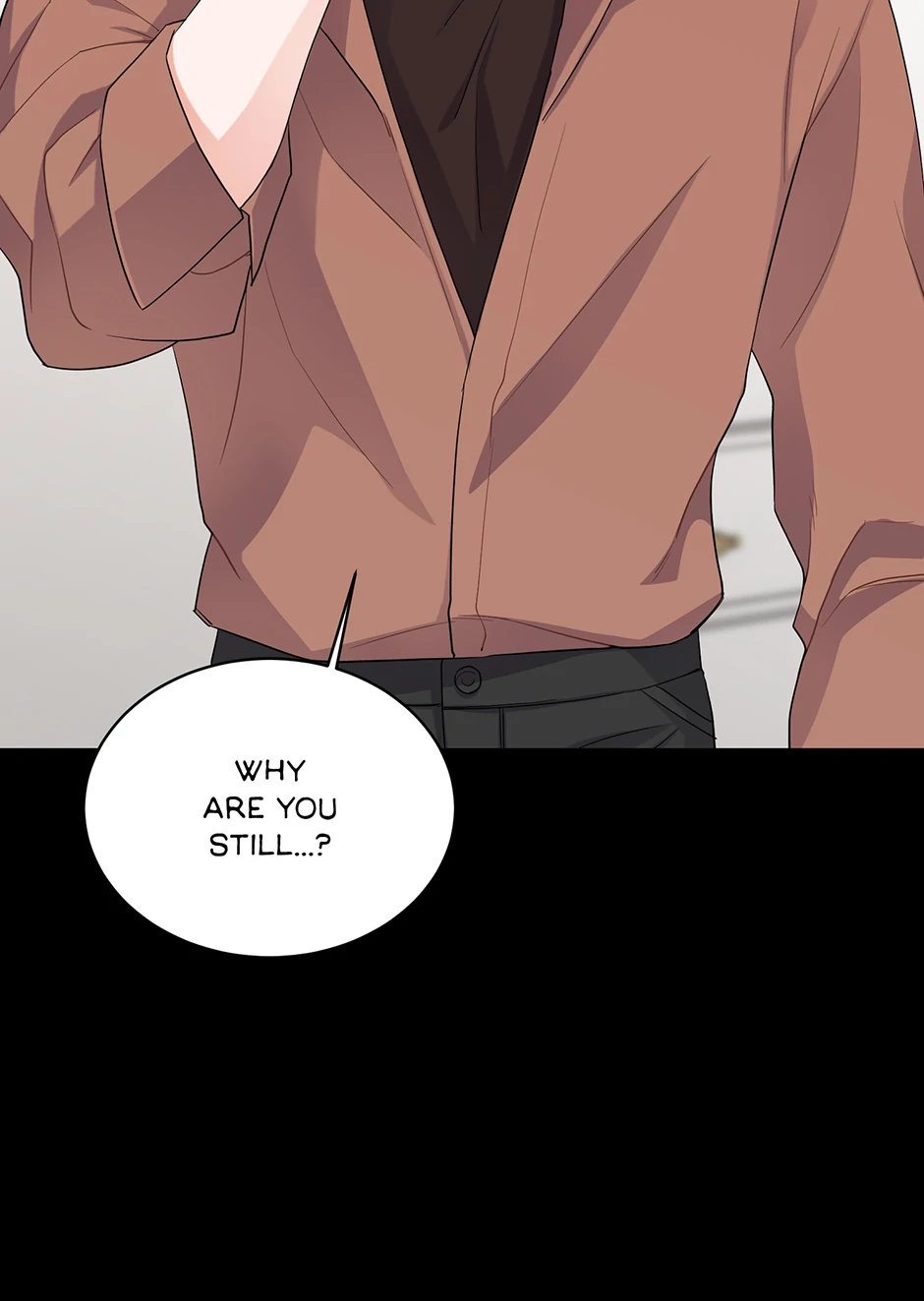 Again Signal (Mature) [Official] - 4. Not Your Sister-in-Law manhwa